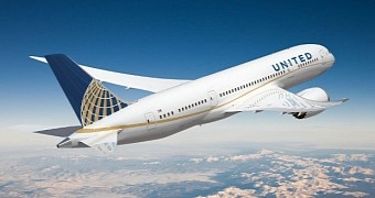 Muslim woman accuses United Airlines of discrimination
