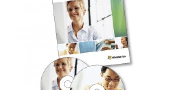 Must Have Windows Vista and Office 2007 Free Content