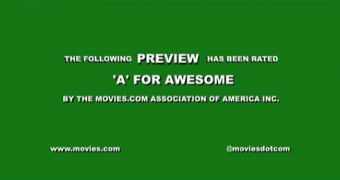 Must See: 2013 Summer Movie Preview