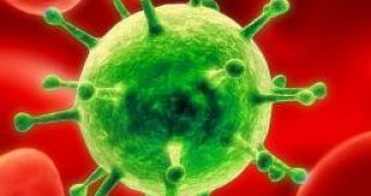 Researchers say they are making progress towards developing a vaccine against the MERS virus