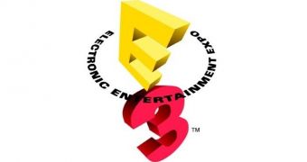 E3 2014 starts on June 9 unofficially