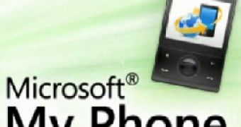 Microsoft My Phone now available for download