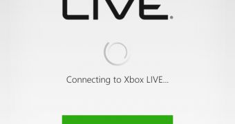 My Xbox LIVE for Android