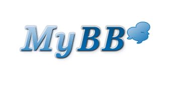 MyBB updated