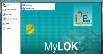 MyLok Personal Edition Review