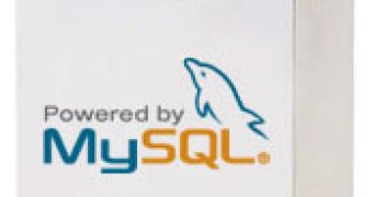 MySQL Basic Usage Guide