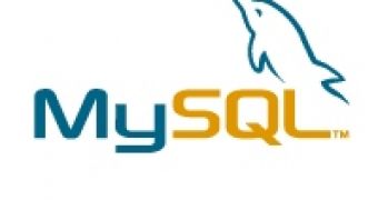 MySQL Buys Netfrastructure