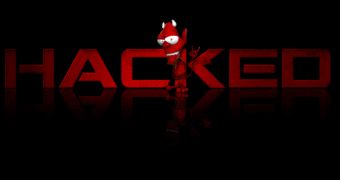 MySQL.Com Hacked by D35Mond142, Member Credentials Leaked