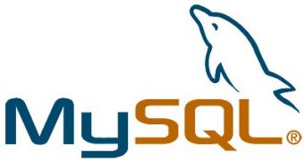 New pro-MySQL propaganda website launched