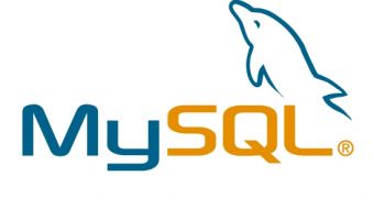 MySQL.com database hacked