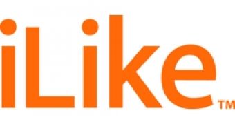 The future of iLike's Facebook app is uncertain