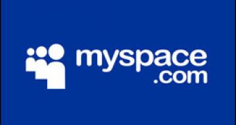 MySpace will choose the best apps and will display them in Editor's Pick category