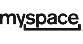 MySpace is for sale