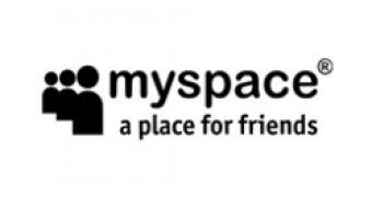 MySpace delivers streaming videos for mobile users