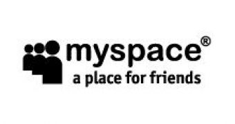 MySpace Will Go Mobile on Cingular