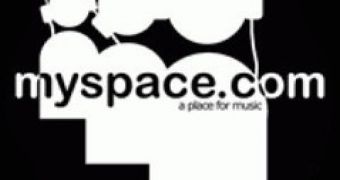 MySpace to Launch New E-Mail Service Today