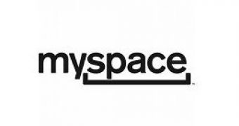 MySpace is rumored to lay off half of its entire staff