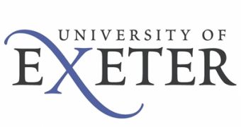 University of Exeter network closed down because of malware