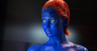 The X-Men franchise is looking to expand with several spinoffs for Mystique, Gambit and Deadpool