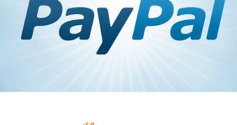 PayPal and GoDaddy issue statements after @N Twitter username takeover