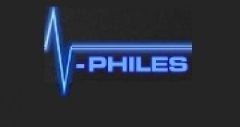 N-Philes Launches Wi-Philes Hub for Wii Users!