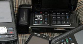 N93, N73 and N70 Internet Edition for Asia