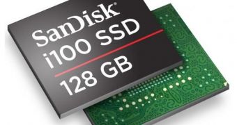 NAND Flash Memory Turns 25 This Month (August 2012)
