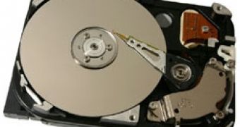 HDDs are becoming outdated