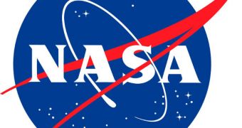 NASA follows Obama's orders by granting $50 million to private corporations, for research on a new approach of conducting space exploration