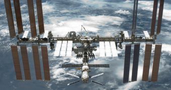 NASA calls for new study to be conducted on the ISS