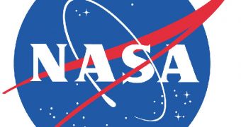 NASA Concludes New FAST Program Flights