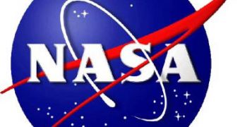 NASA discloses all the security incidents recorded in the past years