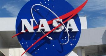 NASA reveals new photos of Charon