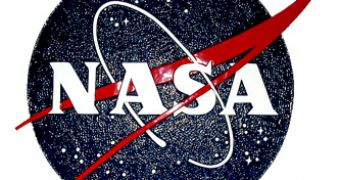 NASA Research Center Website Compromised