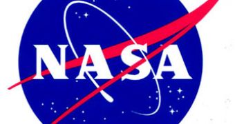 NASA Sold Used Computers Still Containing Top-Secret Data