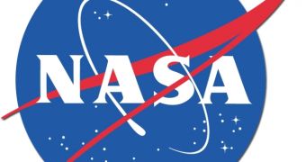 NASA Transition Team Now Counts Five