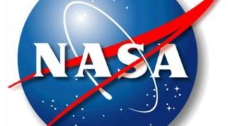 NASA under Attack by Wannabe Pentesters