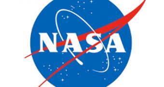 NASA is unlikely to meet the December 21 deadline for encrypting laptops
