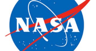 Details of NASA employees compromised