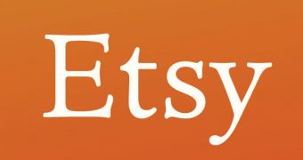 Etsy and NASA host new contest, whose winner could get to see space shuttle Endeavor launching to the ISS in February 2011