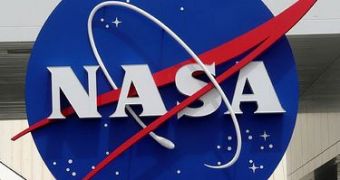 NASA is working with Mary J. Blige to encourage women in choosing scientific careers