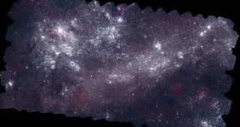 NASA's Stunning Images of Our Nearest Galactic Neighbors – Video