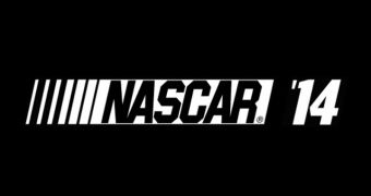 NASCAR 14 Coming in Early 2014 on PS3, Xbox 360