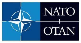 NATO warns its e-Bookshop users of data breach