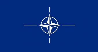 NATO launches Cyber Coalition 2013 exercise