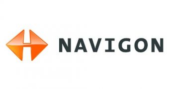 NAVIGON Announces iPhone App for Mexico