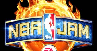 NBA Jam: On Fire Edition is now available for download on PS3