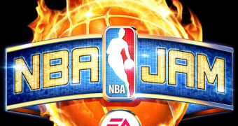 NBA Jam On Fire and Chronovolt Now Free for PS Plus ...