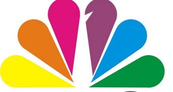 NBC drops major programs, both scripted and un-scripted