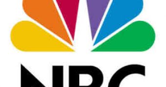 NBC faces $2 million lawsuit from The Font Bureau